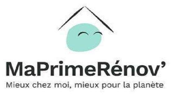 Illustration de l'article Ma PrimeRénov'Copro : un financement pour les travaux de rénovation énergétique