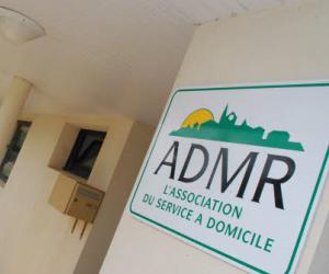 Illustration de l'article L'ADMR 29 engage une procédure de redressement judiciaire