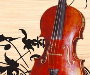 Illustration de l'article Comment devenir professeur de musique ?