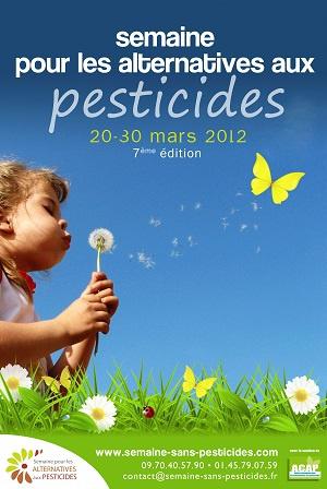 Illustration de l'article Jardinez autrement, c'est le moment !