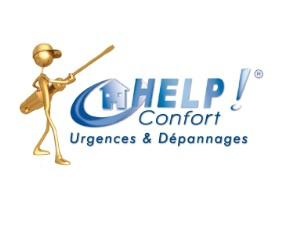 Illustration de l'article AXEO Services prend une participation majoritaire dans le réseau de dépannage HELP Confort