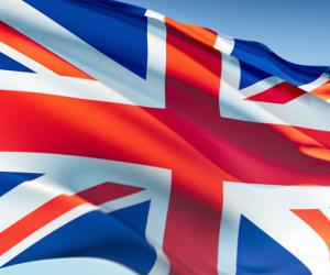 Illustration de l'article Un nouveau site Internet pour apprendre l'anglais