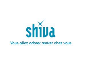 Illustration de l'article Shiva prévoit le recrutement de 750 personnes en 2011