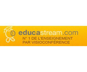 Illustration de l'article Un cours de maths offert par Educastream
