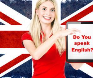 Illustration de l'article Apprendre l'anglais à domicile : où trouver un professeur sur Internet ?
