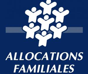 L Aide Menagere Ou Aide A Domicile De La Caf