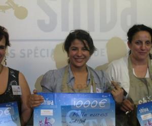 Illustration de l'article Shiva : les victoires de l'impeccable