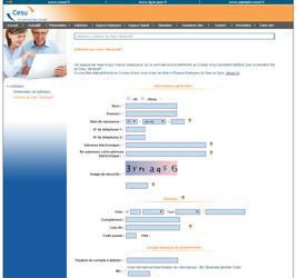 Cesu Et Urssaf Comment Ca Marche
