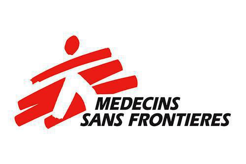 Illustration de l'article Médecins Sans Frontières recrute du personnel pour intervenir en urgence dans les EHPAD