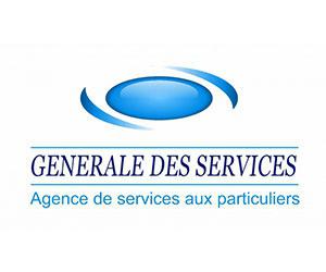 Illustration de l'article Générale des Services, un réseau en pleine croissance
