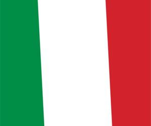 Illustration de l'article Donner des cours d'italien
