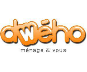 Illustration de l'article dWého signe la Charte de la diversité