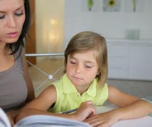 Illustration de l'article Tarifs soutien scolaire