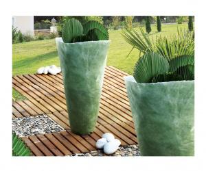 Illustration de l'article Que faire au jardin en hiver ?