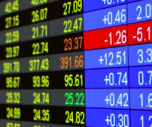 Illustration de l'article La société A2micile entre en bourse