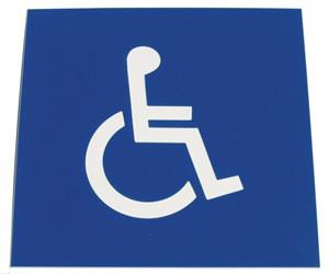 Illustration de l'article Hausse de l'allocation aux adultes handicapés (AAH)