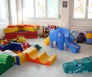 Illustration de l'article Indemnités d'entretien d'une assistance maternelle ?