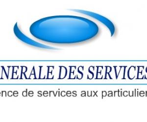 Illustration de l'article Générale des Services réalise une levée de fonds de 350000 €