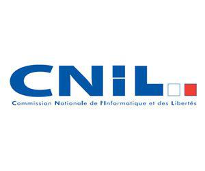Illustration de l'article Acadomia mis en garde par la CNIL
