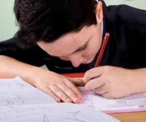 Illustration de l'article Échec scolaire : le système de notation responsable ?
