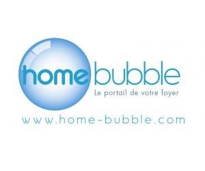 Illustration de l'article HomeBubble et aladom s'associent pour simplifier le quotidien des ménages