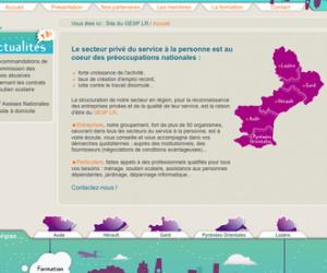 Illustration de l'article Revalorisation du taux de prise en charge de l'APA dans l'Aude et de l'Hérault