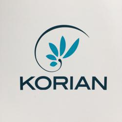 Illustration de l'article KORIAN lance de nouvelles prestations à domicile