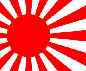 Illustration de l'article Donner des cours de japonais