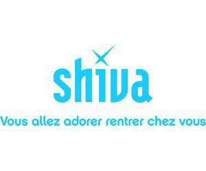 Illustration de l'article Le franchiseur Shiva innove avec sa "Shiva Box"