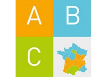 Illustration de l'article Les vacances scolaires de l'année 2015 - 2016