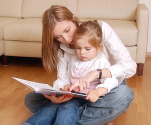 Illustration de l'article Le "baby-speaking", une nouveau concept de gardiennage d'enfants
