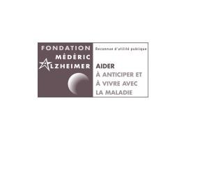 Illustration de l'article 52 000 places dans les unités spécifiques Alzheimer
