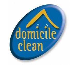 Illustration de l'article Domicile Clean Paris 15, prestataire de services à domicile, récompense le bouche à oreille de ses clients!