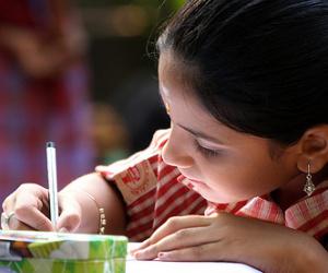 Illustration de l'article Croissance du soutien scolaire