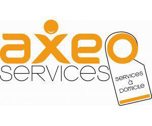 Illustration de l'article LE FONDATEUR D'AXEO SERVICES VICE-PRÉSIDENT DÉLÉGUÉ DE LA FÉDÉSAP