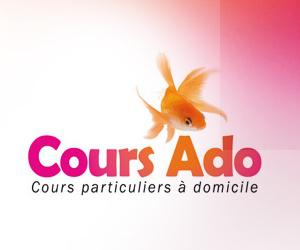 Illustration de l'article Cours Ado ouvre cinq nouvelles agences