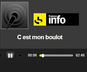 Illustration de l'article Les entreprises de services à la personne n'arrivent pas à recruter