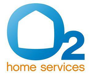 Illustration de l'article Nouveau logo O2