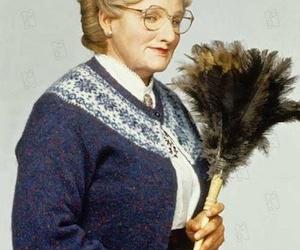 Illustration de l'article Les "lady clean" un vrai service à domicile ?
