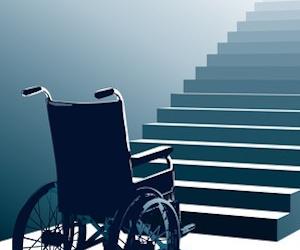 Illustration de l'article L'ATMB s'engage avec l'APF en faveur du handicap