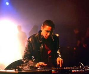 Illustration de l'article Trouvez un DJ pour vos soirées sur aladom