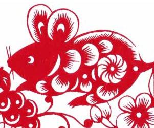 Illustration de l'article Pénurie de femmes de ménage en Chine