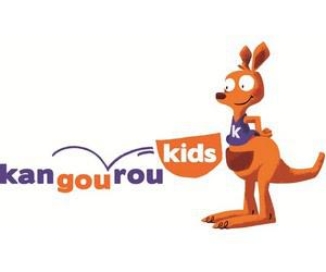 Illustration de l'article Kangourou Kids prévoit de recruter 950 baby-sitters en CDI