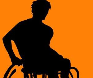 Illustration de l'article Les échanges de maisons accessibles aux personnes handicapées