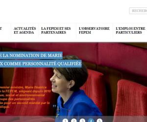 Illustration de l'article Les services de la FEPEM