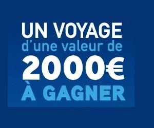 Illustration de l'article Free Dom fête ses 10 ans !