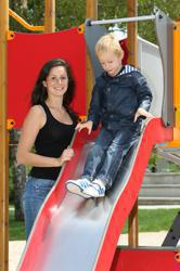 Tarif Baby Sitting Combien Coute Une Baby Sitter Taux Horaire Soiree Sortie D Ecole Etc