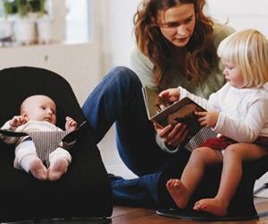 Illustration de l'article Quelle formation pour devenir baby sitter ?