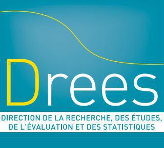 Illustration de l'article Etude de la DREES sur les personnes âgées en 2030 : l'accueil à domicile comme alternative aux EHPAD