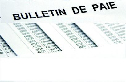 Illustration de l'article Les salaires des professionnels des métiers du domicile doivent être revalorisés